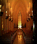 wedding chapel california.